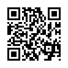 QR Code for 1Dt9Y8FB97vVfGKXNe8aKFrwuJKkNn9WZM