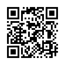 QR Code for 1Dt9YbeMRFUjs5WsGDMtMcnsjNej1bfmEg