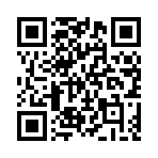 QR Code for 1Dt9ZmFDq3KG8TQLXM9BDZVkYqXAzP9Dxy