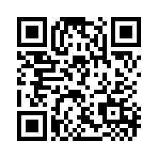 QR Code for 1Dt9a2Lyc2vzPTr3a8sAwK6ChEGwi24H8Y