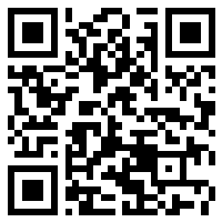 QR Code for 1Dt9aEjqaW5HpGLbJrUT95bXLj9d4WSvJR