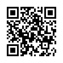 QR Code for 1Dt9akNAhKU5CSK9ffj8PTCGmdi3g2f3yw