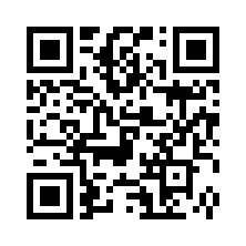 QR Code for 1Dt9d9VCb6F6oSACLgACiGLXX7ddvAj2un