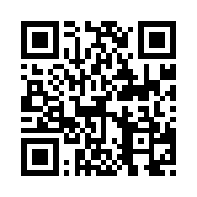 QR Code for 1Dt9eoh8GhbNH4E6cWpdrMukpRieuEA3rW