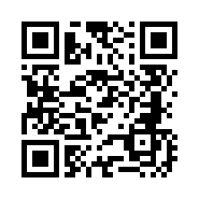QR Code for 1Dt9eu9BbED4Ssy32t56DFY7cfTMLQkjmy