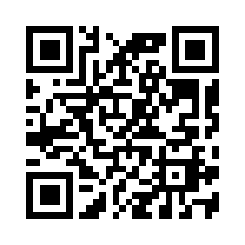 QR Code for 1Dt9hoKo75HfdM7ib5bUWnrQoo5sL3FD4S