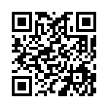 QR Code for 1Dt9jpKYWz4xFmMDFusH8616TwtS8KDMgR