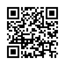 QR Code for 1Dt9kPNDt2wVqXe49W1dymzVQLXLD83KTe