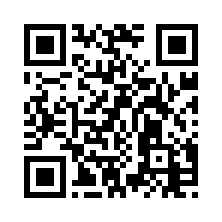 QR Code for 1Dt9qKWDKa4YV42WAvMhzdJZ5K4Dyo5WKd