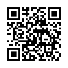 QR Code for 1Dt9qSEhLonqC76VCBp9rqiYN4YaFABBnv