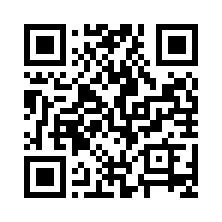 QR Code for 1Dt9qTWiKphYMSiV4BTChDxhsYchmfTpVN