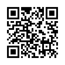 QR Code for 1DtA29Jrns9WsH7pMCucRGHPMPxtfmP54E