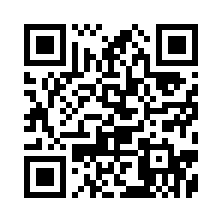 QR Code for 1DtA2F7Ao1ThgCKe8vU5LEfpmTHJS63hbq