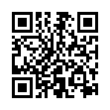 QR Code for 1DtA4rzrdNiSqBwyonLFXwbuu7BUZ2KFWG