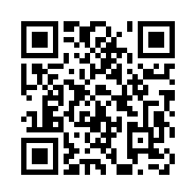 QR Code for 1DtAAkyUD3D2U15vtHkoHBSfMNaZbiCEoe