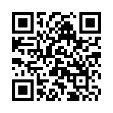 QR Code for 1DtAB84j18BYmSZAzdDwRb47fgwfmjREYb