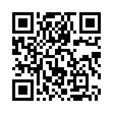 QR Code for 1DtACs2kurWcfKmk5gFrLkoch9t7CpCGF7