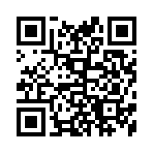 QR Code for 1DtADvoQ8FVqSyVRmb3fruAX83CfHkqjZr