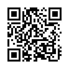 QR Code for 1DtAFTAP618JdWLo5zx4Va17a2L6jApHLD