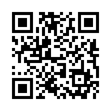 QR Code for 1DtANNZUvSvEPbXXdg3upFw5tzNERoBkDa
