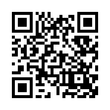 QR Code for 1DtAP7eBWRvS19iZpcNj8DusnTb87e56RG