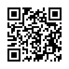 QR Code for 1DtAQfAzmjPuvD5hBLLtnYU3FtxXMPk4jv