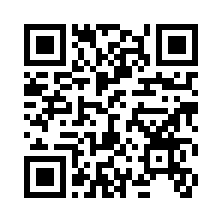 QR Code for 1DtARpH2F8arcEKdKmYdohQP3LLPe4dBAB