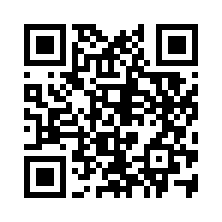 QR Code for 1DtARsPo84RS5yDFe8sNcCPymiuvLiXi2r