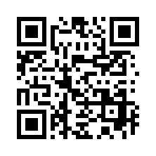 QR Code for 1DtATEutZY2cN4BChMbVw2AeBMa75vLvok