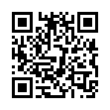 QR Code for 1DtAXV3KMeExxjsdyFHGtuAL84hHhz8Hwd