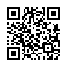 QR Code for 1DtAYEN8VPS2d1BFpM3Qs52yVxfbVjTNFc
