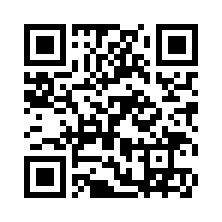 QR Code for 1DtAZ7JsAmPXrRbH8fH1VW5e12dxgZfdLT