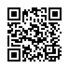 QR Code for 1DtAa3qSWcMLQ4Q3jbyCyefDdHkGiozGyW