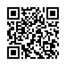 QR Code for 1DtAagMV1wCBWsgVWhzEpfYmT7SCFJdtHH