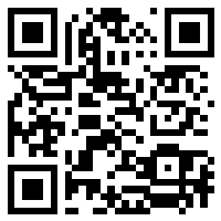 QR Code for 1DtAcX59CNKocgfimpT4HHTePzYfL6kxc1