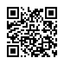 QR Code for 1DtAezEv4nun9s7QLMP8ufwnvkVCkqf83e
