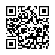 QR Code for 1DtAfkFucvLEgBSFPpcZZBsr9MBo1LFLH