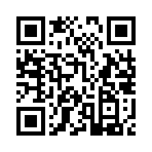 QR Code for 1DtAiXDo4p4KcdWHgVpq6Xi3159P9Pxveh