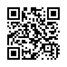 QR Code for 1DtAm8xDbNXbrPiGA8YXnD3nfZNPwFJE7P