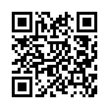 QR Code for 1DtAmC5QPHFkWevxCPVRqeamEf5ViF4MtL