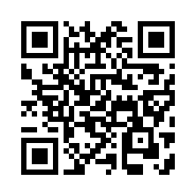 QR Code for 1DtApSthYURmGFP3vkggbyhdeW9ZXVD1LL