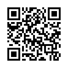 QR Code for 1DtArAyrSubgFPTdVFuhAn1j3GRePHXUsV