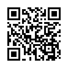 QR Code for 1DtAsD1eQeCvBiZrvMgMPmnE2T8bvv2P2k