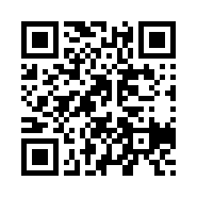 QR Code for 1DtAw3LZLY2489c5wABkYZ5W3cPprmBZGP