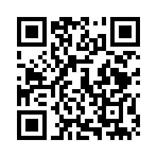 QR Code for 1DtAwPB1asEiaceWvTKdGq9R7tx1RUhkSA