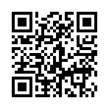 QR Code for 1DtAzBkJ1hkW8e3ebW6SF1gFVcDiL4qU6S