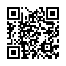 QR Code for 1DtAzMwg6LByocJPQdyfo7DsfuZCvdoHTA