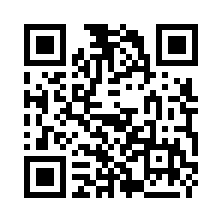 QR Code for 1DtAzrYvermCPSNwFgKGvBTsNHsZafDeXP
