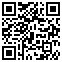 QR Code for 1DtB4PzBNwd8BuvJzhYetz8bfYMuKBJPiX