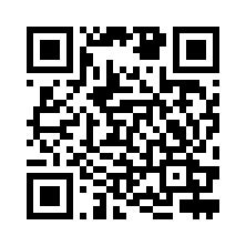 QR Code for 1DtB5gMCUTRF46WhtHQunrzgXw8DZ2KqFM